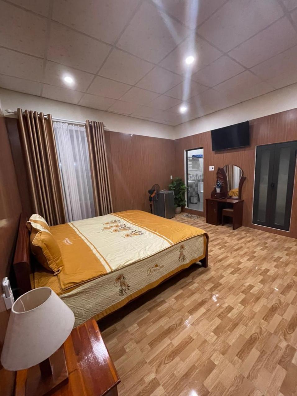 Bana Home & Spa Hoi An Zewnętrze zdjęcie