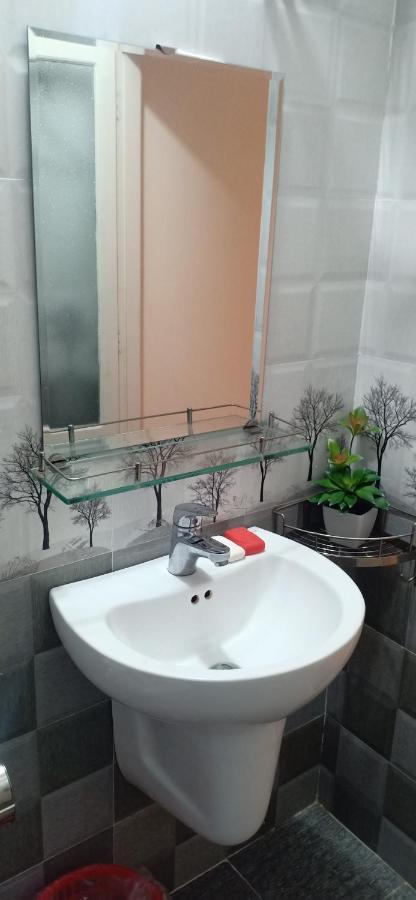 Bana Home & Spa Hoi An Zewnętrze zdjęcie