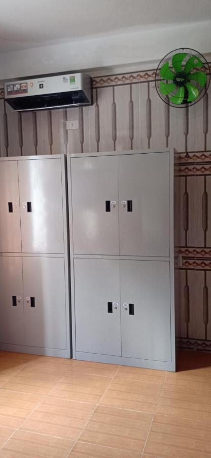 Bana Home & Spa Hoi An Zewnętrze zdjęcie