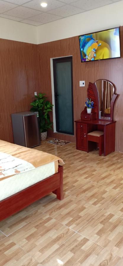 Bana Home & Spa Hoi An Zewnętrze zdjęcie